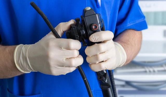 沒有性生活能做陰道鏡嗎 做陰道鏡痛嗎 沒有性生活能做陰道鏡嗎 做陰道鏡痛嗎