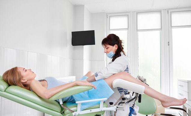 沒有性生活能做陰道鏡嗎 做陰道鏡痛嗎 沒有性生活能做陰道鏡嗎 做陰道鏡痛嗎