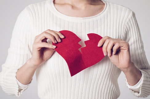 產后想離婚怎么處理 產后想離婚怎么辦