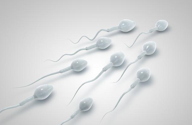 男性一般多少歲開始遺精 男性頻繁遺精的危害 男性一般多少歲開始遺精 男性頻繁遺精的危害