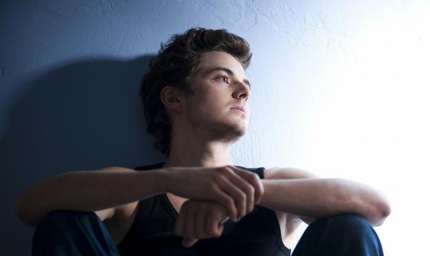 男性一般多少歲開始遺精 男性頻繁遺精的危害 男性一般多少歲開始遺精 男性頻繁遺精的危害