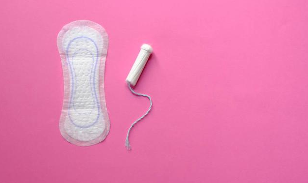 排卵期出血超過幾天要重視 排卵期出血是懷孕的癥狀嗎