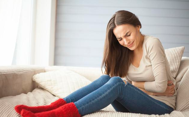 排卵期出血超過幾天要重視 排卵期出血是懷孕的癥狀嗎