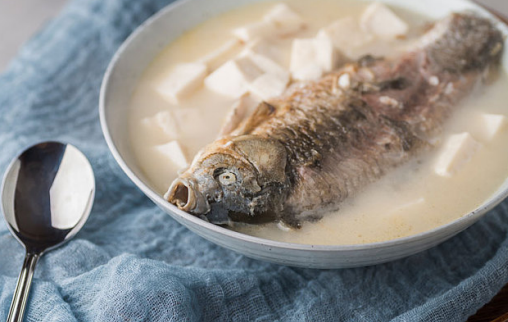 立秋后喝什么湯養生 立秋后的養生湯推薦