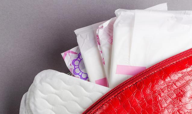 排卵期出血超過幾天要重視 排卵期出血是懷孕的癥狀嗎