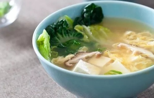 立秋后喝什么湯養生 立秋后的養生湯推薦