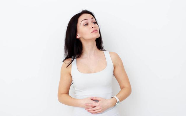 如何判斷是排卵期出血 排卵期出血要警惕哪些疾病