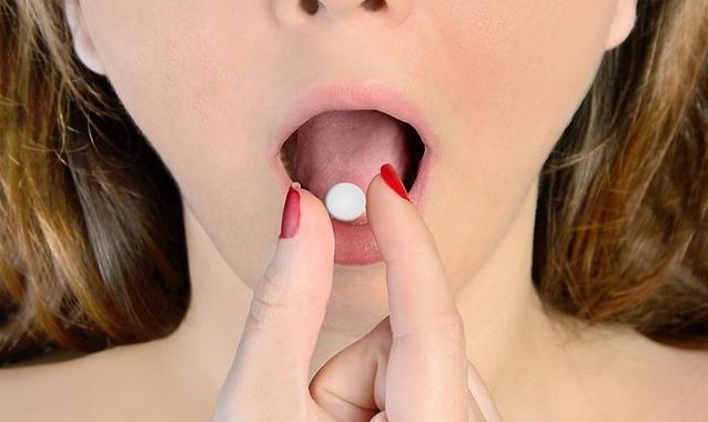 排卵期出血要吃藥嗎 排卵期出血要怎么調理