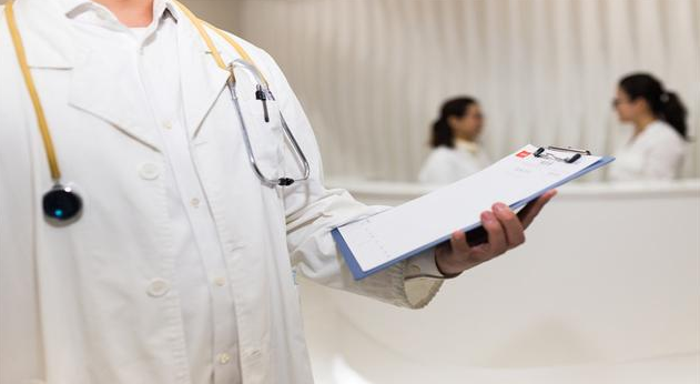 排卵期出血要吃藥嗎 排卵期出血要怎么調理