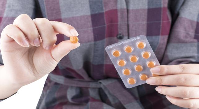 排卵期出血要吃藥嗎 排卵期出血要怎么調理