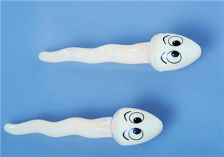 男性一般多少歲開始遺精 男性頻繁遺精的危害