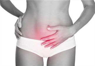 排卵期出血要吃藥嗎 排卵期出血要怎么調理