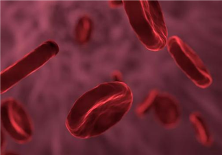 如何判斷是排卵期出血 排卵期出血要警惕哪些疾病