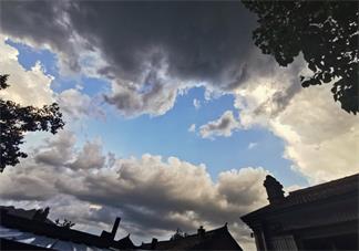 秋天來了簡(jiǎn)短句子心情感慨 秋天來了的心情說說