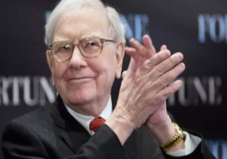 和孩子談錢(qián)要趁早 幾歲和孩子談錢(qián)合適