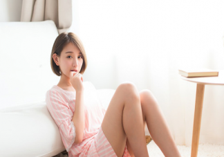 女性的高潮開關在哪里 女性如何能獲得高潮