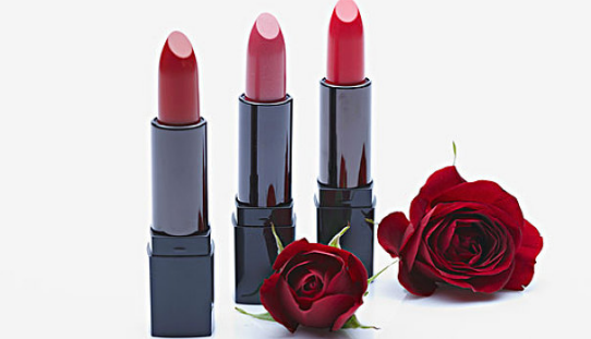 孕期可以涂口紅嗎 孕期口紅怎么選擇 孕期可以涂口紅嗎 孕期口紅怎么選擇