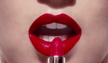 孕期可以涂口紅嗎 孕期口紅怎么選擇 孕期可以涂口紅嗎 孕期口紅怎么選擇