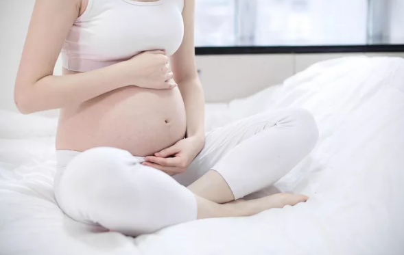 懷孕期間孕婦便秘是正常的嗎 孕婦便秘會引起胎兒早產(chǎn)嗎