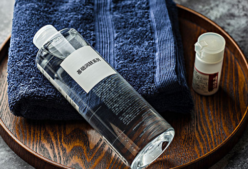 孕婦可以用爽膚水嗎 孕婦爽膚水怎么選擇