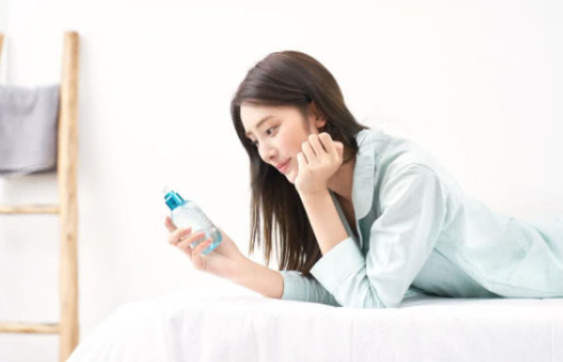 孕婦可以用爽膚水嗎 孕婦爽膚水怎么選擇