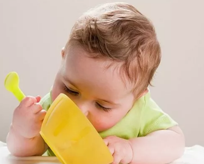 嬰兒米粉怎么買 嬰兒米粉怎么合適