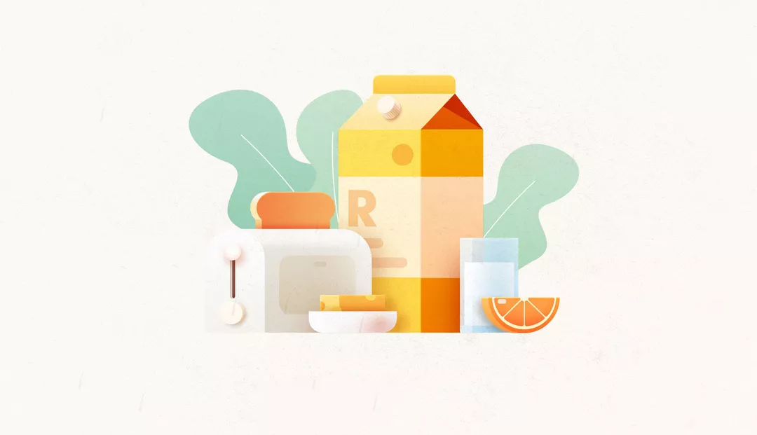 媽媽母乳少了怎么辦 有什么辦法可以增加母乳