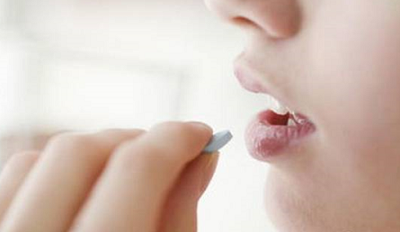 葉酸買的越貴越好嗎 備孕如何正確補充葉酸