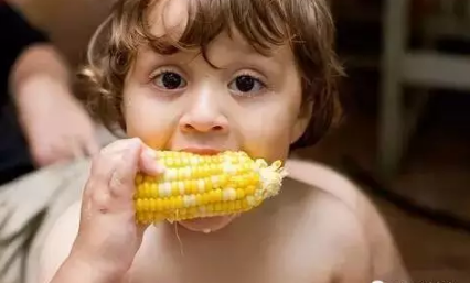 孩子積食了吃什么好 孩子積食了怎么辦 孩子積食了吃什么好 孩子積食了怎么辦