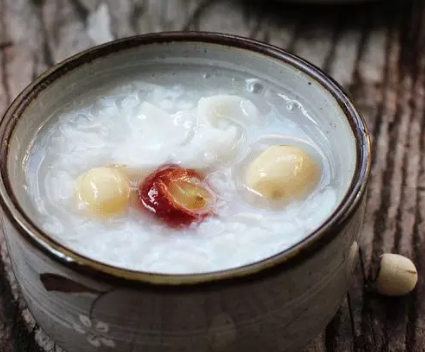 孩子積食了吃什么好 孩子積食了怎么辦 孩子積食了吃什么好 孩子積食了怎么辦