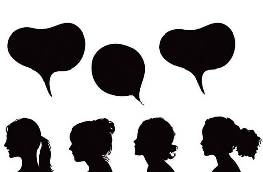 2019常用的撩妹套路 撩妹的經(jīng)典對(duì)話