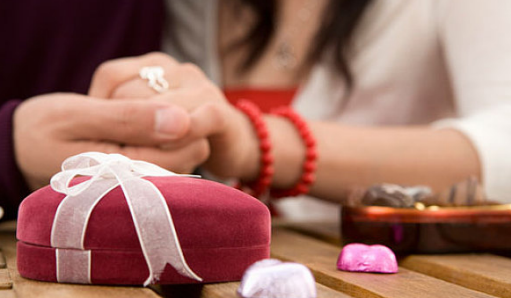 2019常用的撩妹套路 撩妹的經(jīng)典對(duì)話