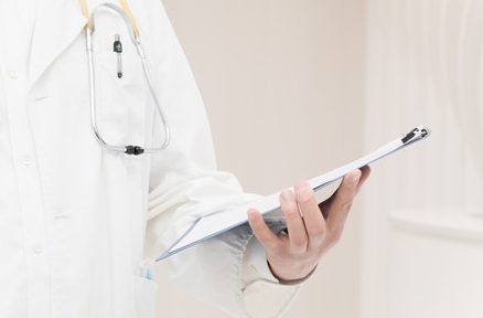 備孕期間骨折拍x片有影響嗎 骨折后如何盡快恢復