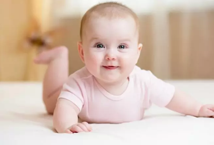 新生兒腦缺氧能自愈嗎 新生兒腦缺氧怎么護理