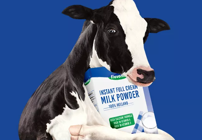 開(kāi)水沖羊奶粉會(huì)破壞營(yíng)養(yǎng)嗎 新生兒羊奶粉如何沖泡