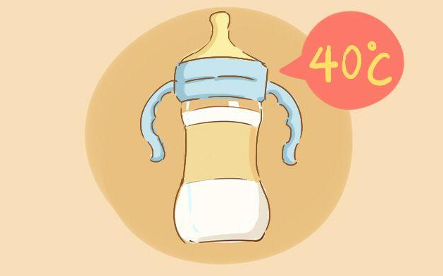 開(kāi)水沖羊奶粉會(huì)破壞營(yíng)養(yǎng)嗎 新生兒羊奶粉如何沖泡