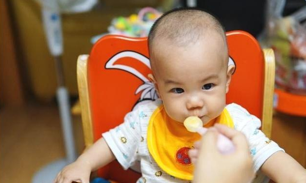 寶寶羊奶粉里添加米粉好嗎 配方羊奶粉什么牌子好