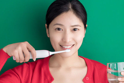 孕前為什么要進行口腔檢查 孕前口腔檢查有什么用