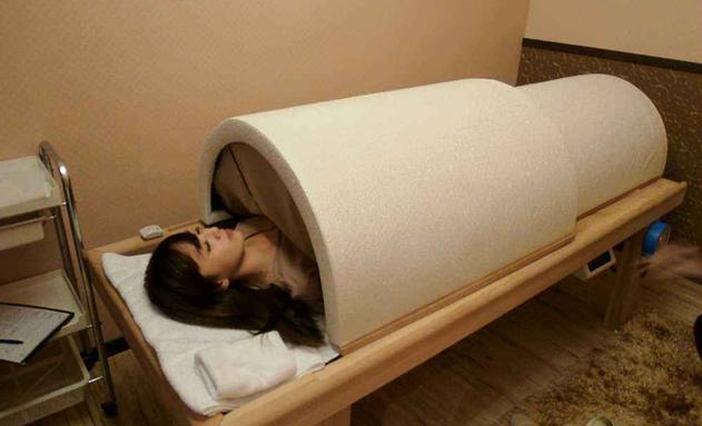 產后發汗能排毒嗎 產后發汗能治月子病嗎 產后發汗能排毒嗎 產后發汗能治月子病嗎