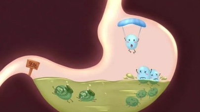 女性經常吃成人益生菌有什么作用 女性吃益生菌有什么好處