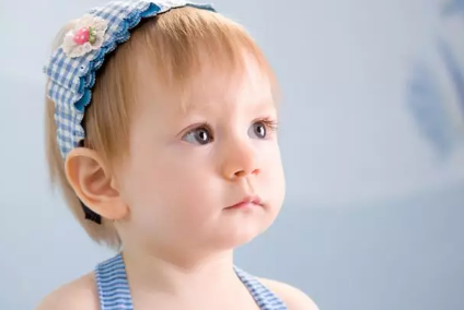 女性經常吃成人益生菌有什么作用 女性吃益生菌有什么好處