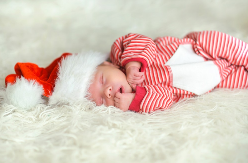 孩子久久不會爬怎么辦好 怎么活動孩子的四肢讓他會爬