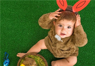 孕婦吃兔肉會生兔唇寶寶嗎 兔唇寶寶是怎么出現