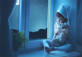 孩子吹空調(diào)好嗎 給孩子吹空調(diào)應(yīng)該注意哪些事情