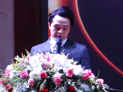 2019幼兒園秋季開學(xué)典禮主持詞 秋季幼兒園主持開場白