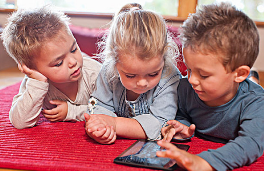 寶寶入園可能出現的問題匯總 寶寶入園問題解決辦法