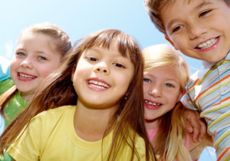 幼兒園秋季開學園長致辭稿 秋季開學典禮園長發(fā)言稿