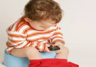 孩子總是拉顆粒狀的便便是怎么回事 寶寶顆粒狀便便怎么辦