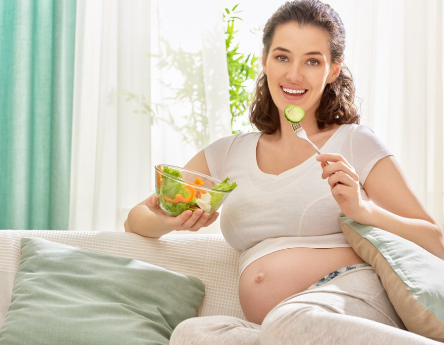 懷孕了為什么一定要檢查HCG和孕酮 檢查HCG和孕酮是為什么