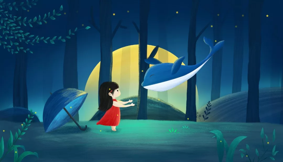 面對孩子的不合理要求怎么拒絕 孩子要求過分應該怎么辦好